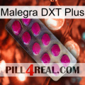 Malegra DXT Plus 09